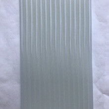 纸制工艺品价格 纸制工艺品批发 纸制工艺品厂家 