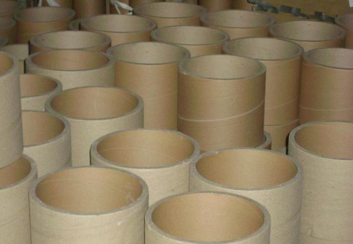 供应顺和优质纸管,纸制品原材料