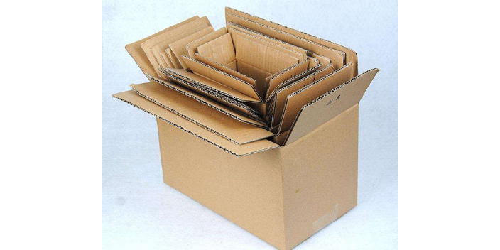 北京常用纸制品销售厂,纸制品