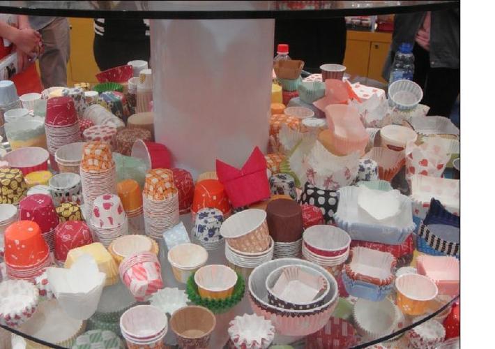 辽阳纸制品图片大全