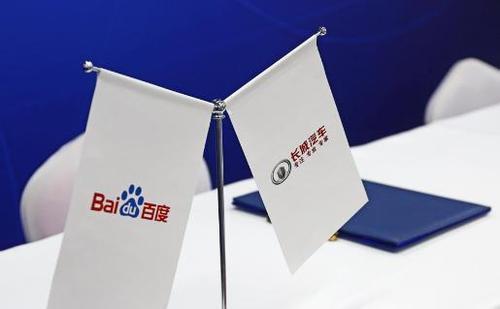 产品体系 前瞻技术 体验营销齐发力,长城10月拿下26 增长率