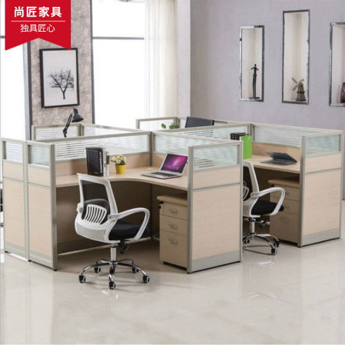 长沙学校办公家具品牌家具厂家销售