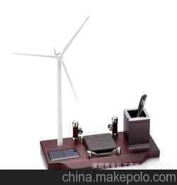 厂家直销办公用品文具台 网络公司回馈客户礼品 促销奖品