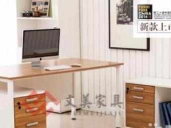 图 厂家直销办公家具 风高隔断 办公桌 办公椅等上海免费送货上门送货上门 上海办公用品