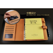 山东龙彻国际贸易有限公司