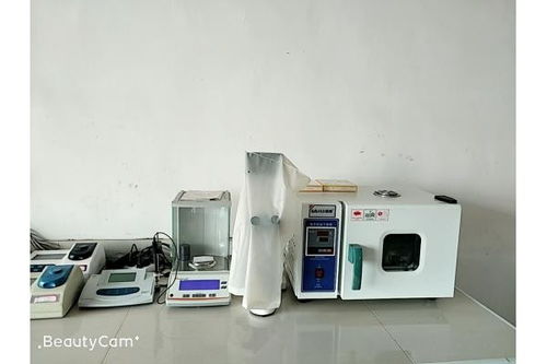 高坪多功能仿鹿皮巾批发厂家