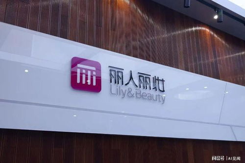 618我们在一起 丽人丽妆,全丽出击