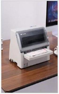 雁塔附近打印机销售/行政办公用品网上商城/西安旋风办公用品