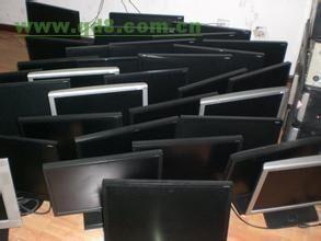 福永兴隆旧货回收家私家电工厂设备办公用品空调电脑等