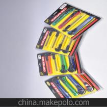 学习贴纸供应商,价格,学习贴纸批发市场 