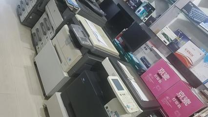 赤峰厂家销售办公桌椅,话务桌,老板桌椅,会议桌椅