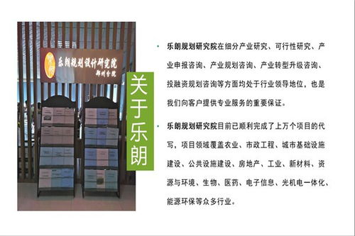 阎良做商业计划书写的多少钱