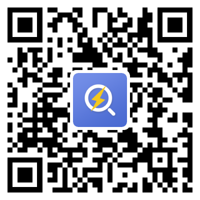 得力固体胶36g高粘度PVP固体胶水无甲醛快干耐用胶棒学生手工办公用品709312支装销售单位:盒订单公示