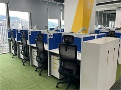 办公桌转让