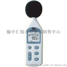 西安哪里可以买到噪音计13891913067 ,榆中汇锦办公用品销售中心