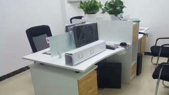 办公家具低价批发销售 优质服务与免费送货的北京办公解决方案