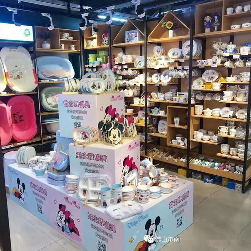 生活好物一站购,尽在新胜利办公用品销售