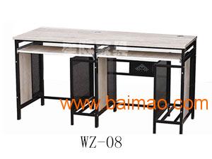 星际家具厂 沈阳网吧电脑桌专业供应商,打造爆款网吧经营利器