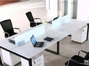 定制会议桌屏风工位办公桌椅 工厂价直销,免费测量设计,北京办公用品一站式解决方案