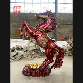 河北茶几电视柜与办公用品销售 市场现状与前景分析