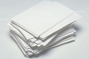 办公用品网站大集结 高效选购,助力企业办公