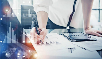 泛微移动办公OA系统标准版 中小组织实现办公数字化与办公用品销售管理的创新融合