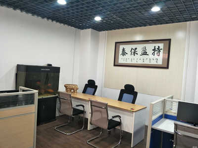 广西南宁成亮投资 纸制品销售的行业机遇与发展前景