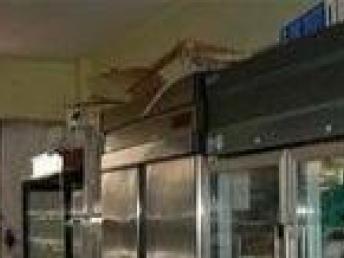 深圳旧货回收与办公用品销售 高效回收与循环利用指南