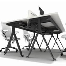 礼品工艺品办公用品家具全产业链解析 从生产到销售的完整指南