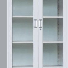 2018年文件柜价格及批发报价详解——办公用品采购指南