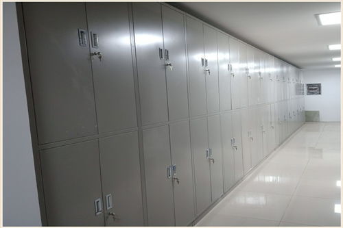 溧水专业档案文件密集架推荐 放心消费，就选优质档案柜厂