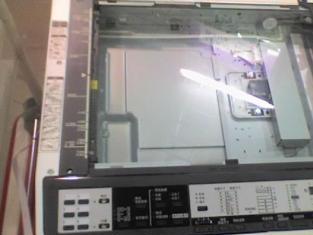 一站式办公解决方案 夏普复印机加粉维修上门服务与文具用品销售