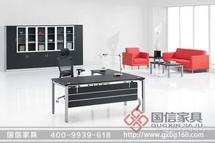 纸制品销售 传统行业的新机遇与挑战