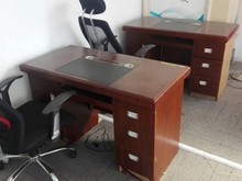 北京二手投影机市场探析 办公用品领域的新机遇与挑战