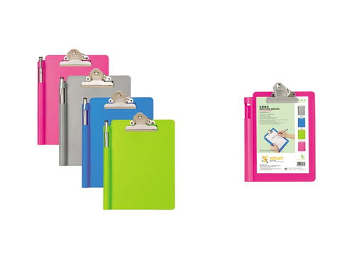 厂家直销环保办公用品 打造健康高效的工作环境