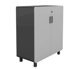 深圳东方华奥办公家具厂 专业打造优质实惠环保的办公解决方案