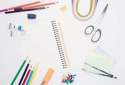 办公用品私域新蓝海 企业微信SCRM系统如何赋能高效销售与客户运营