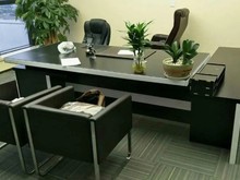 通州二手屏风选购与办公用品销售指南