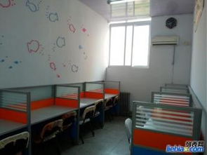 唐山家具产业 办公空间定制与纸制品销售的综合解决方案