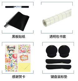 品类加速器 办公用品全球站点连续三年销量疯长，一帖读懂背后秘密